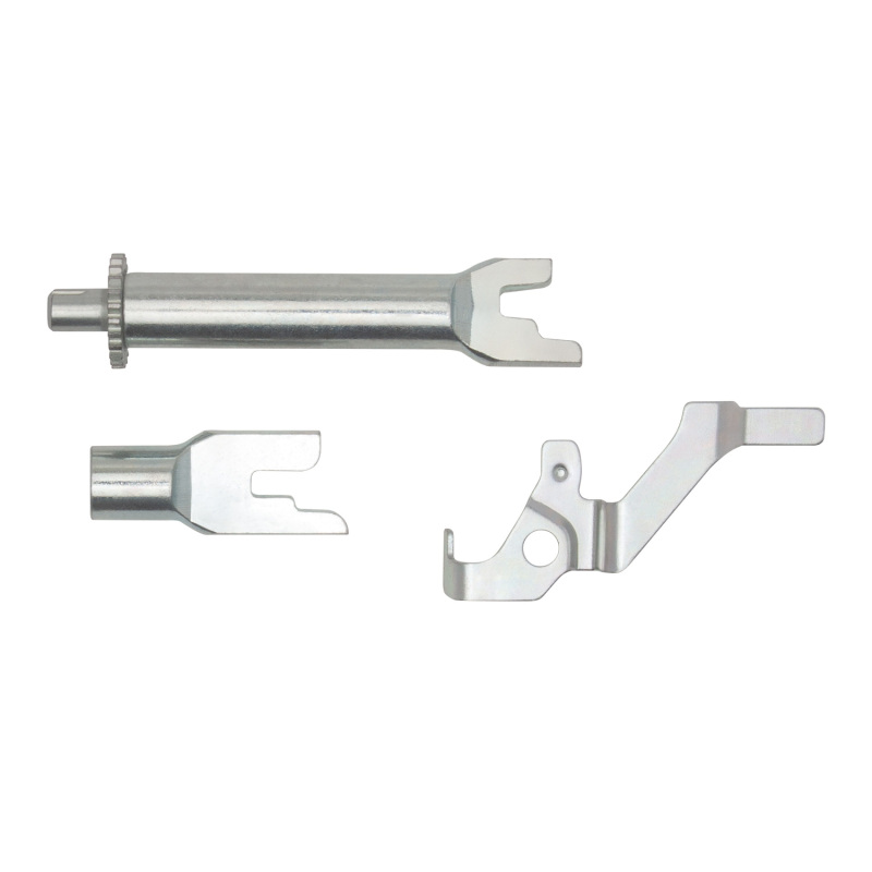 Nissan Kicks Drum Adjuster Kit - Right Rear - R1 Concepts - `15-`25